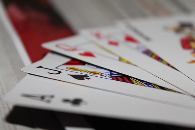 De mest populære casinospil i danmark lige nu